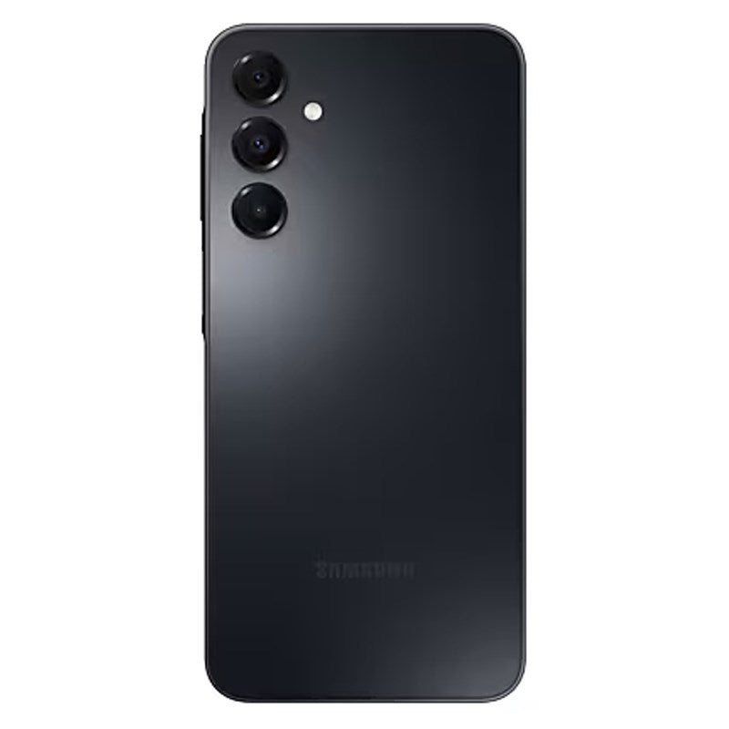 Samsung Galaxy A16 Phone, 256 GB, 8 GB,  6.7