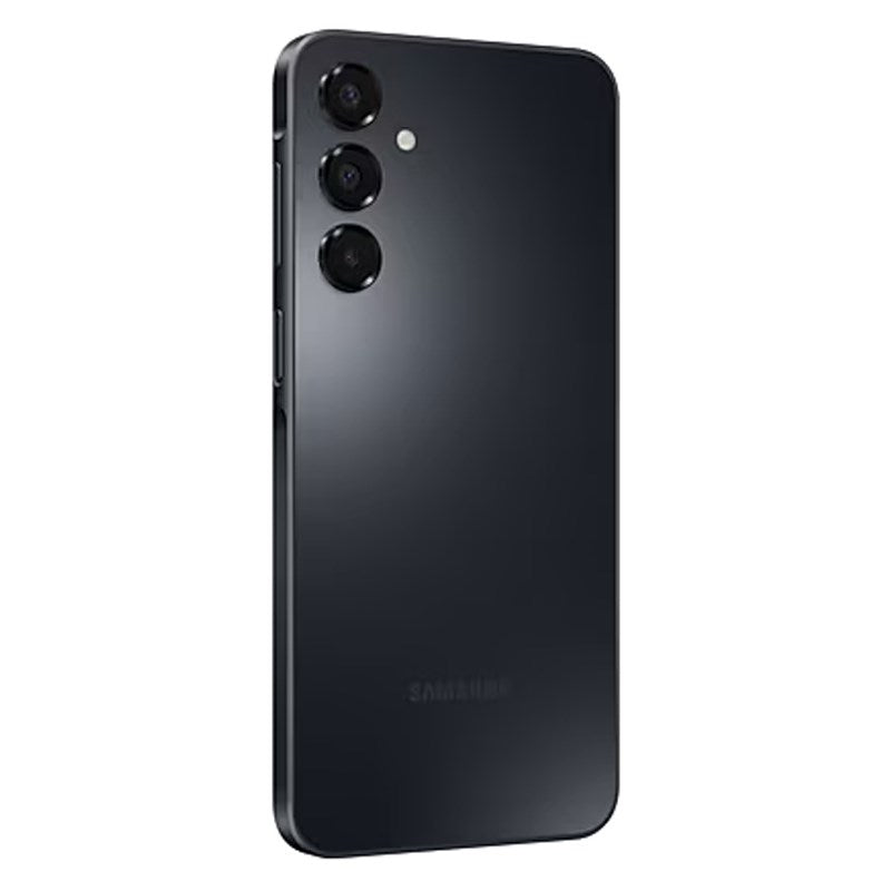 Samsung Galaxy A16 Phone, 256 GB, 8 GB,  6.7
