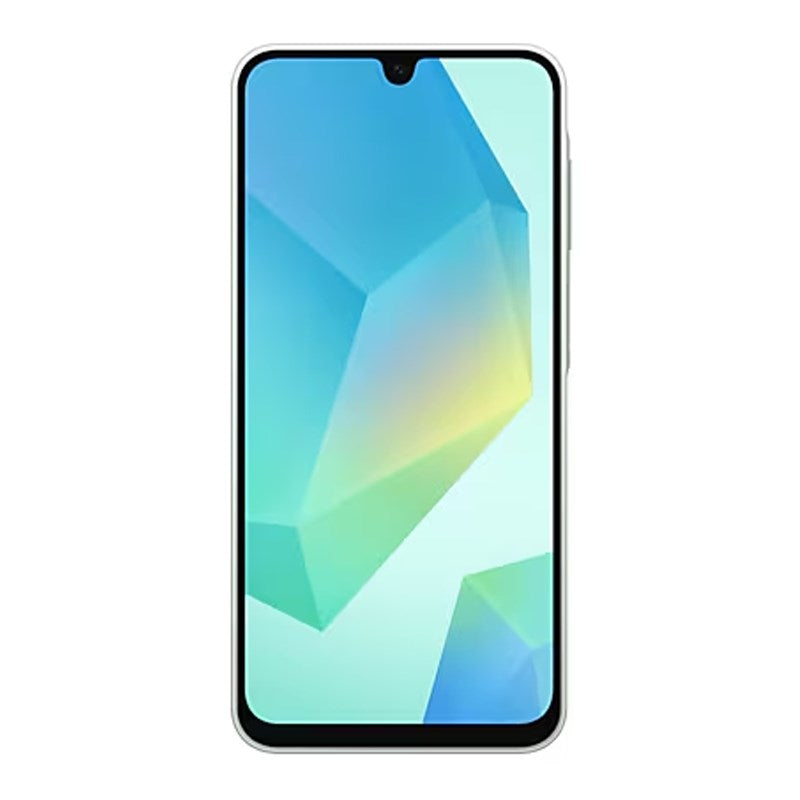 Samsung Galaxy A16 Phone, 256 GB, 8 GB,  6.7