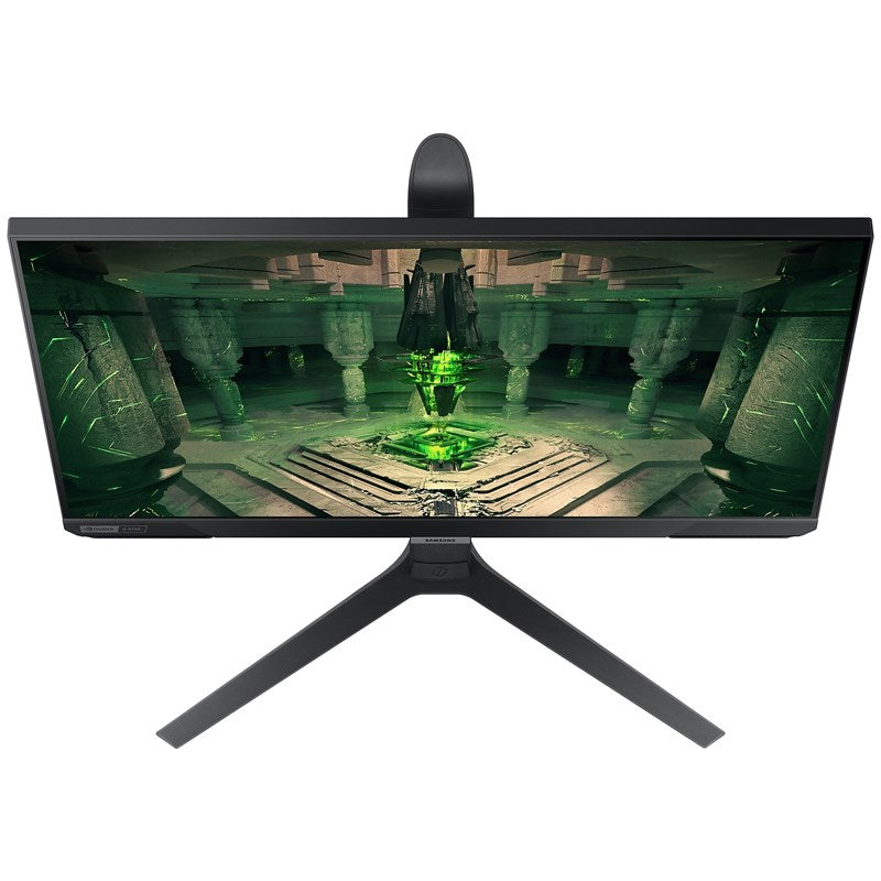 Samsung Odyssey G4 25