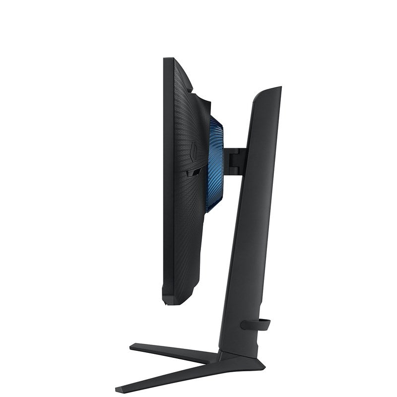 Samsung Odyssey G4 25