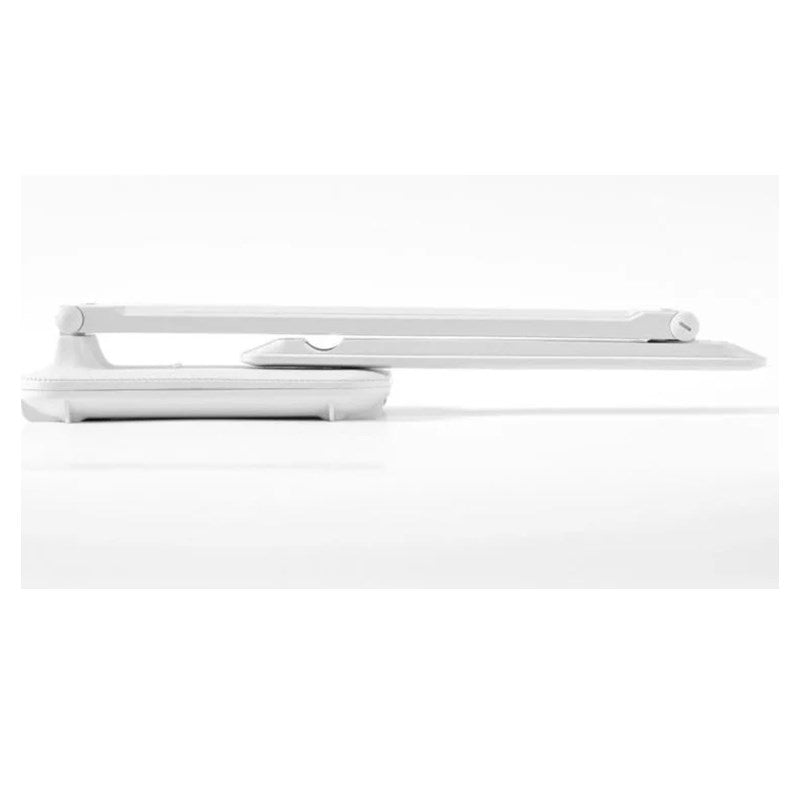 SROLANH XO Desk Lamp with Remote