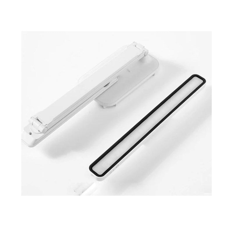 SROLANH XO Desk Lamp with Remote