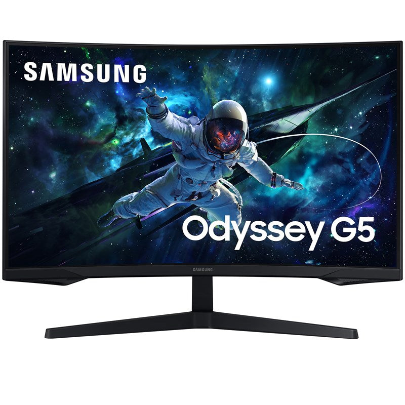 Samsung Odyssey G5 G55C 32