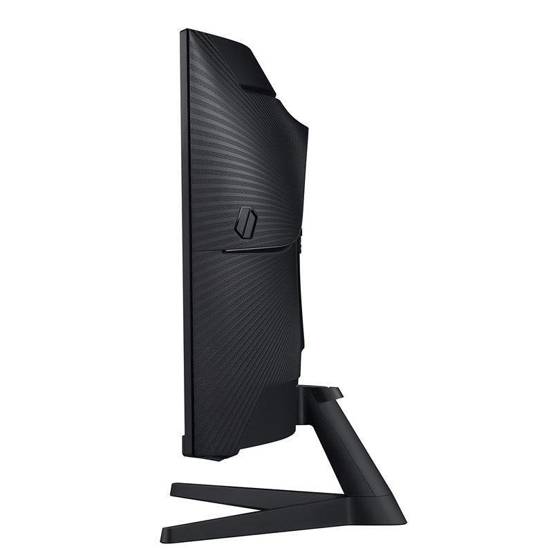 Samsung Odyssey G5 G55C 32