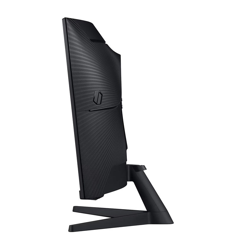 Samsung Odyssey G5 G55C 32