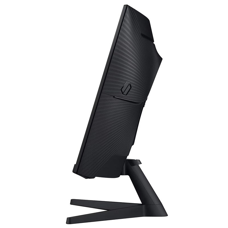 Samsung Odyssey G5 G55C 32