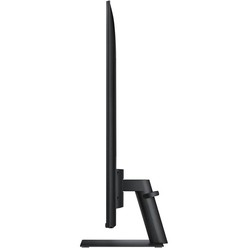 Samsung 43