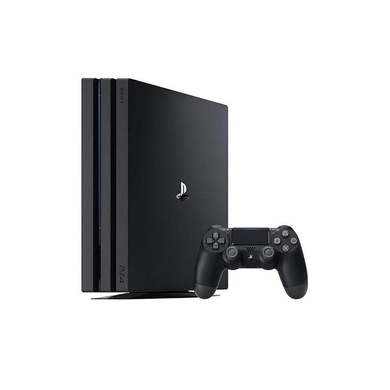 Sony Playstation 4, 500GB Slim Call Of Duty Modern Warfare 2 - Open Box
