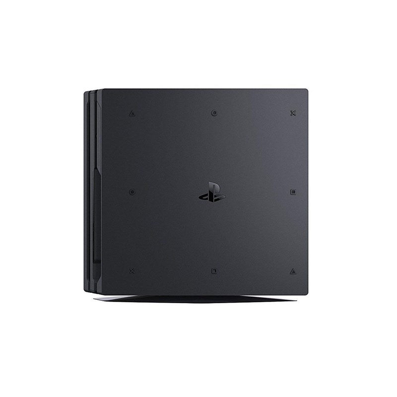 Sony Playstation 4, 500GB Slim Call Of Duty Modern Warfare 2 - Open Box