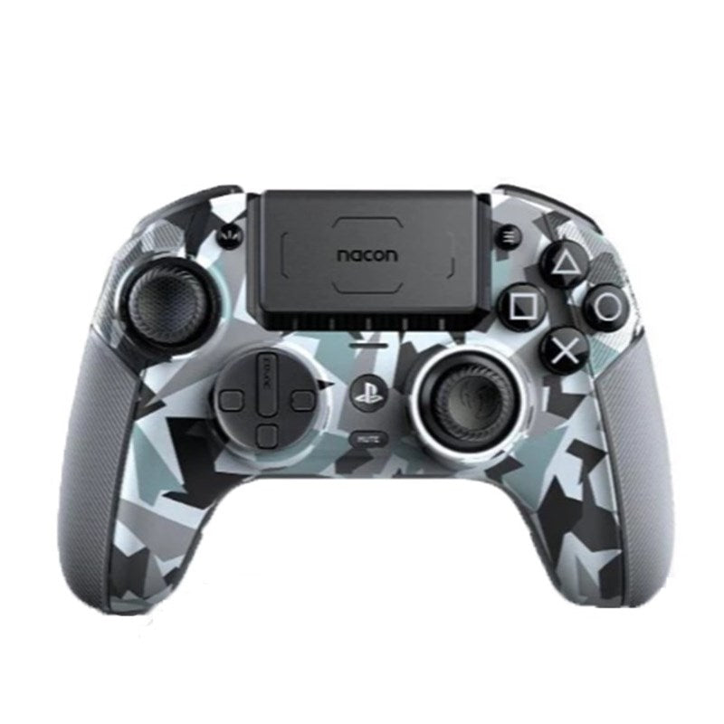 Nacon Revolution 5 Pro PS5 Controller