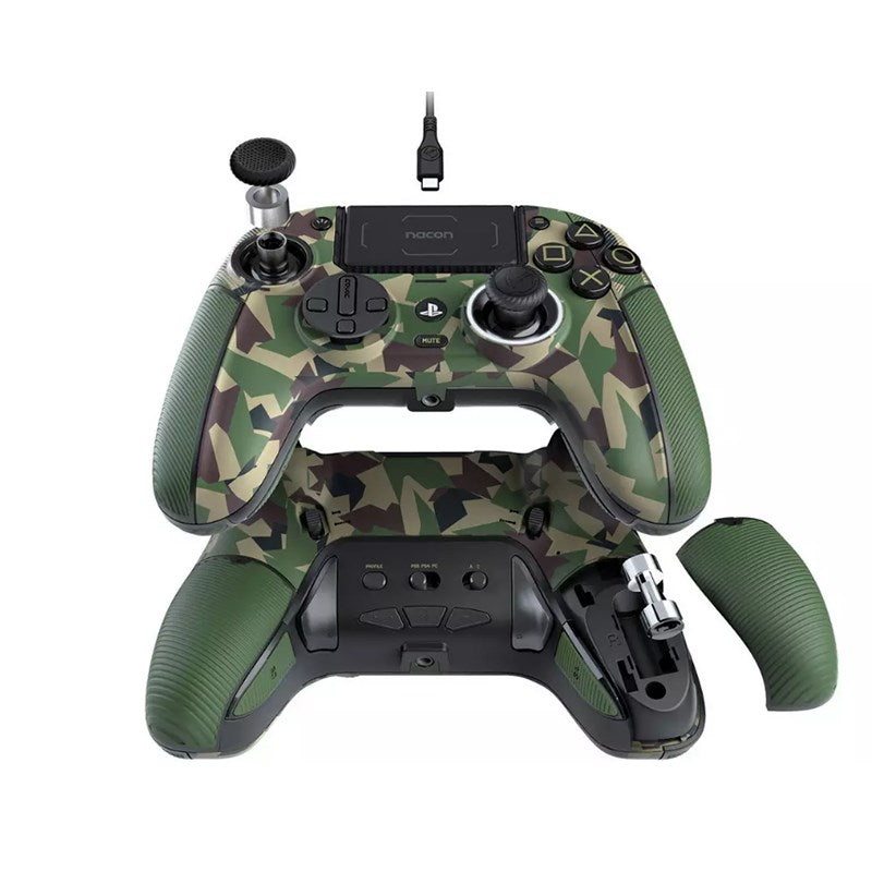 Nacon Revolution 5 Pro PS5 Controller