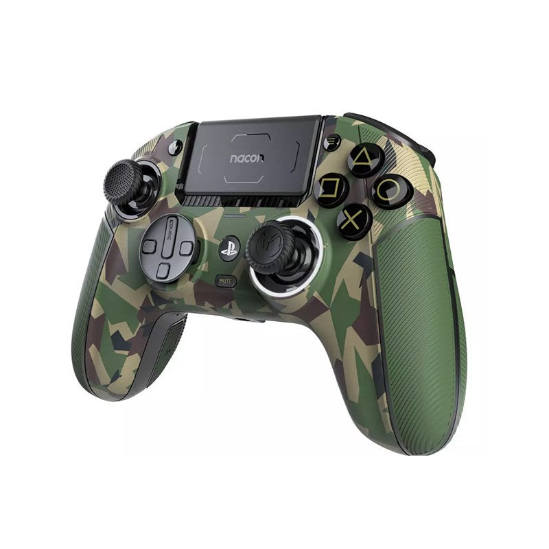 Nacon Revolution 5 Pro PS5 Controller