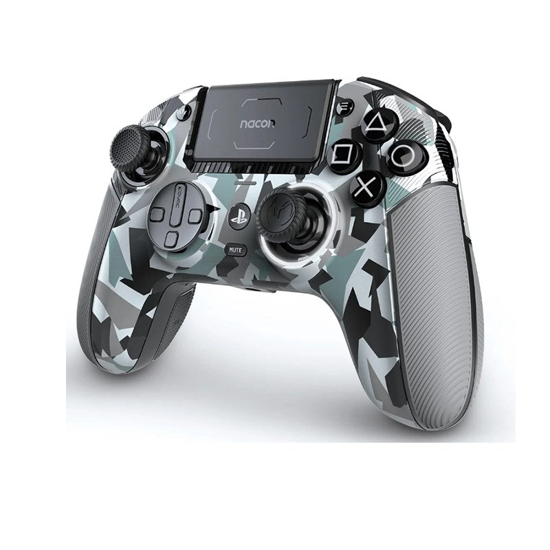 Nacon Revolution 5 Pro PS5 Controller