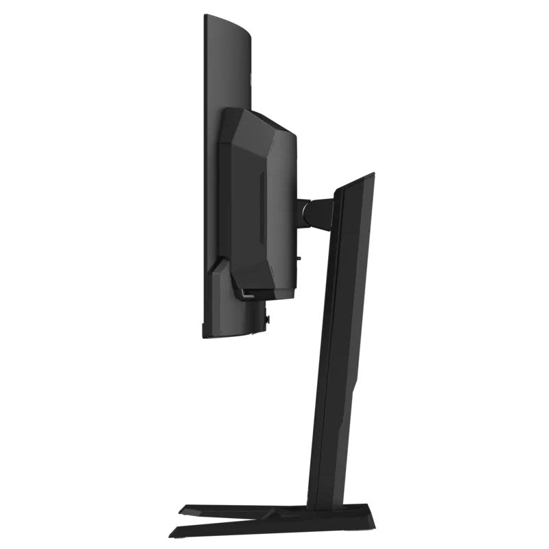 Gigabyte MO34WQC2 34