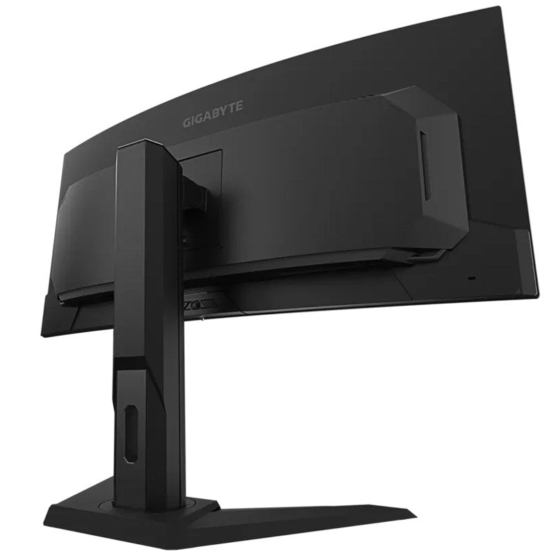 Gigabyte MO34WQC2 34