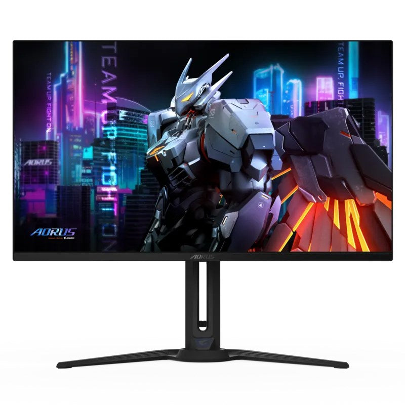Gigabyte AORUS FO32U2 32