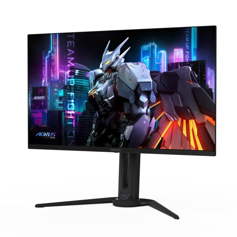 Gigabyte AORUS FO32U2 32