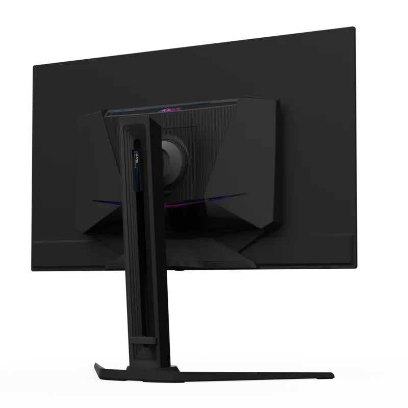 Gigabyte AORUS FO32U2 32