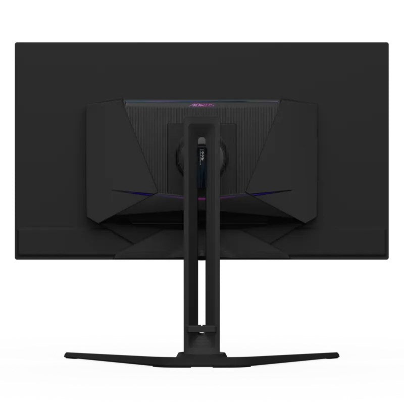 Gigabyte AORUS FO32U2 32