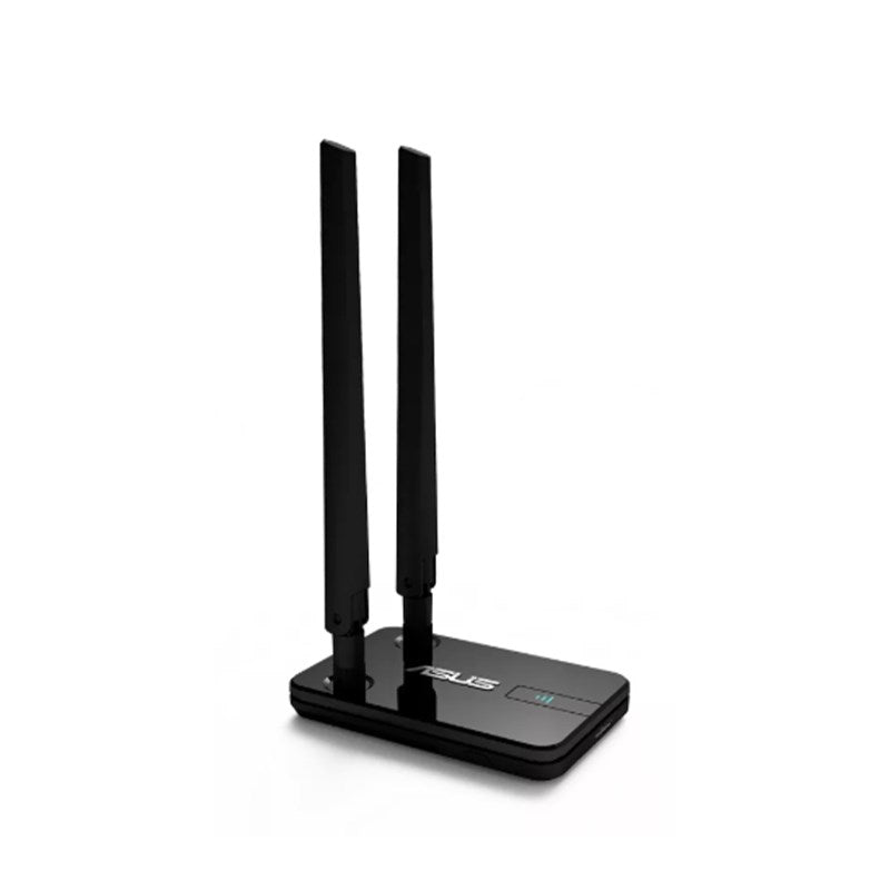 ASUS USB-AC58 AC1300 Wireless Dual-Band USB Adapter