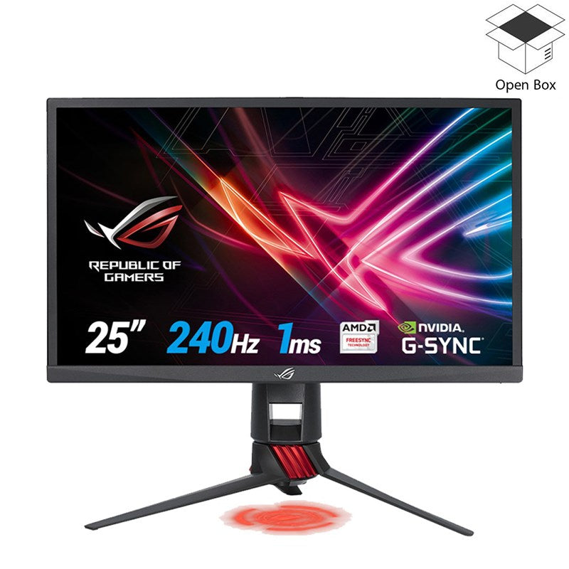 Asus ROG Strix XG258Q 24.5
