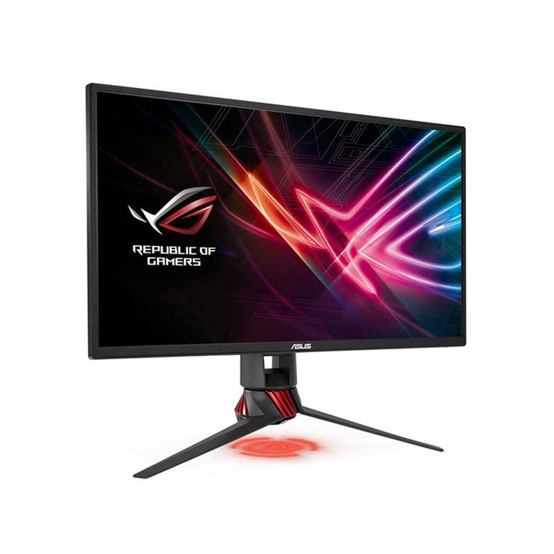 Asus ROG Strix XG258Q 24.5