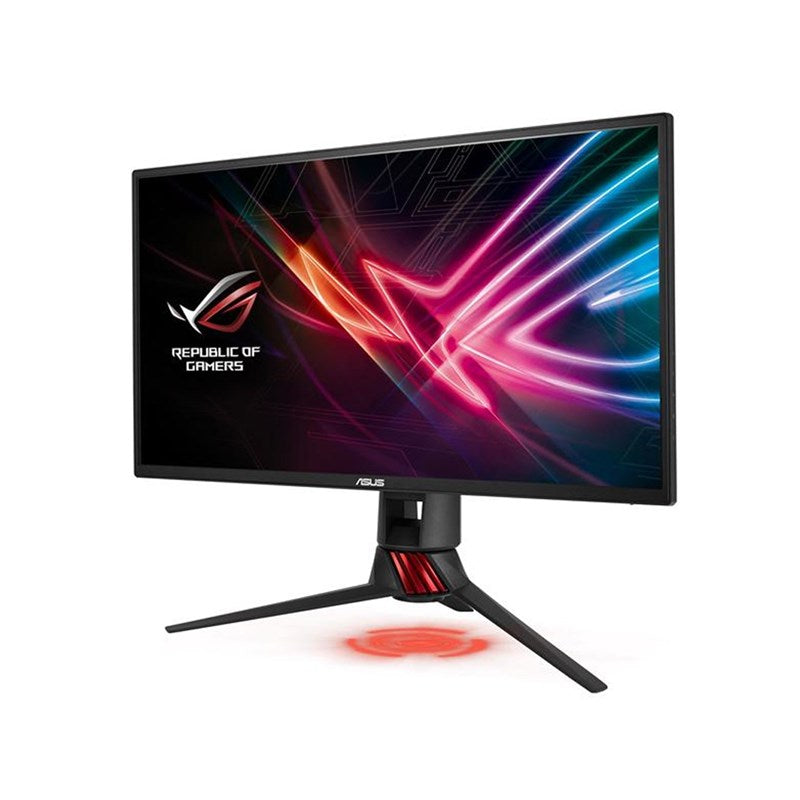 Asus ROG Strix XG258Q 24.5