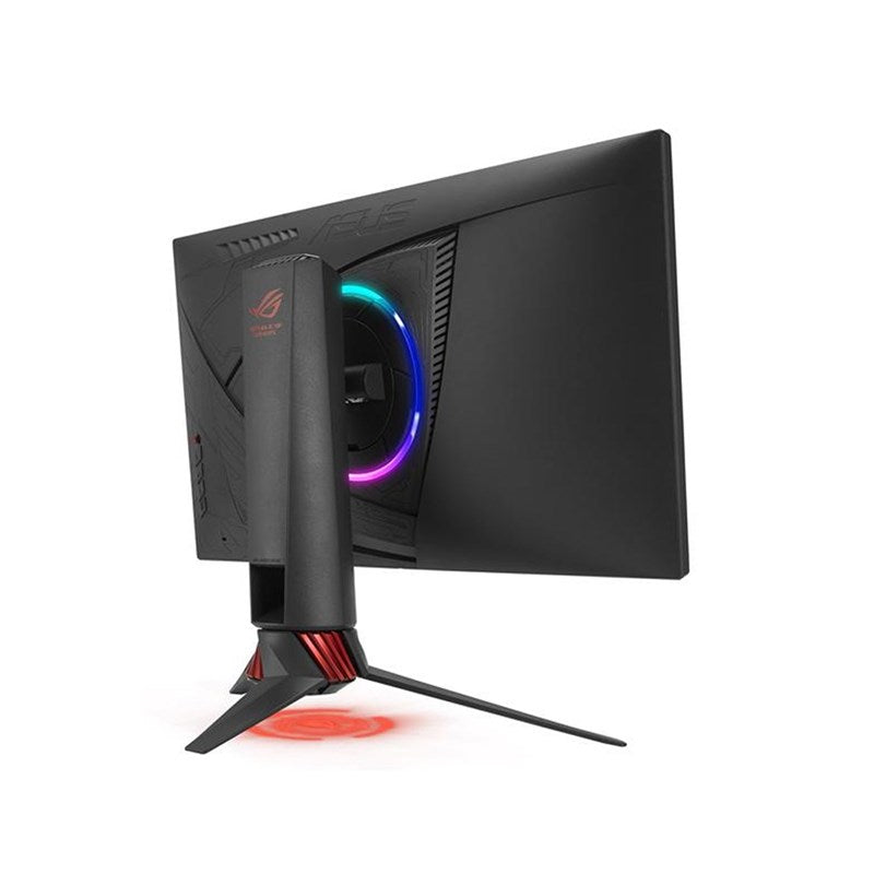 Asus ROG Strix XG258Q 24.5