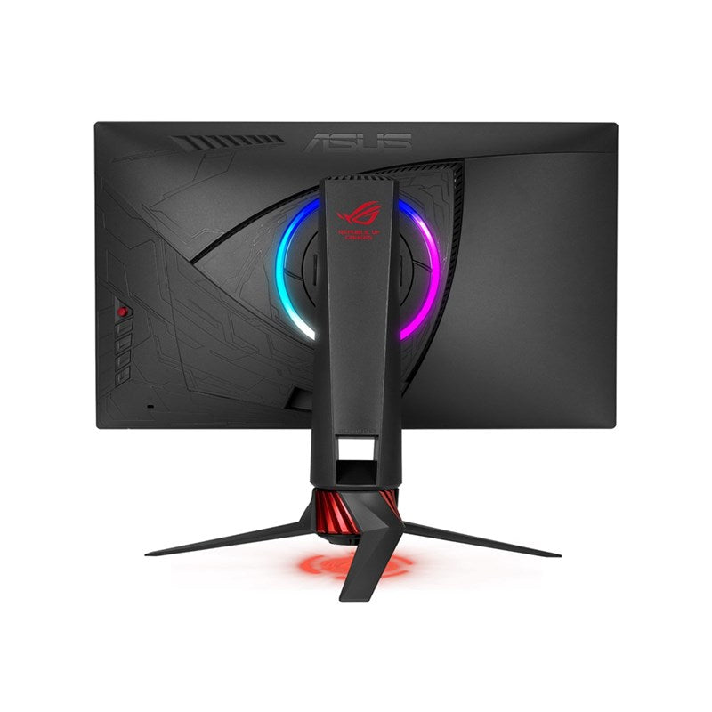 Asus ROG Strix XG258Q 24.5