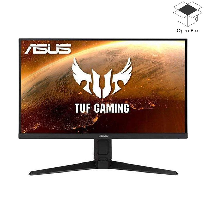 Asus TUF Gaming VG27AQL1A, 27