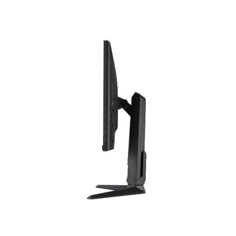Asus TUF Gaming VG27AQL1A, 27