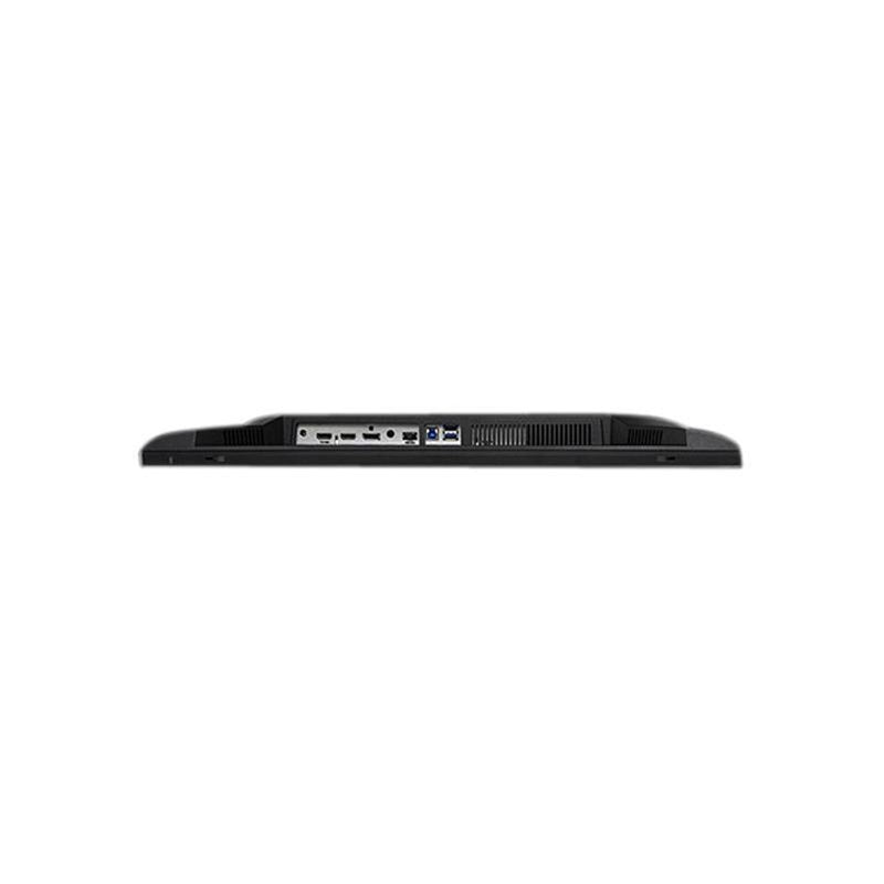 Asus TUF Gaming VG27AQL1A, 27