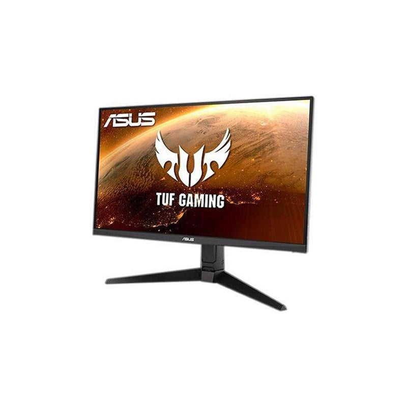Asus TUF Gaming VG27AQL1A, 27