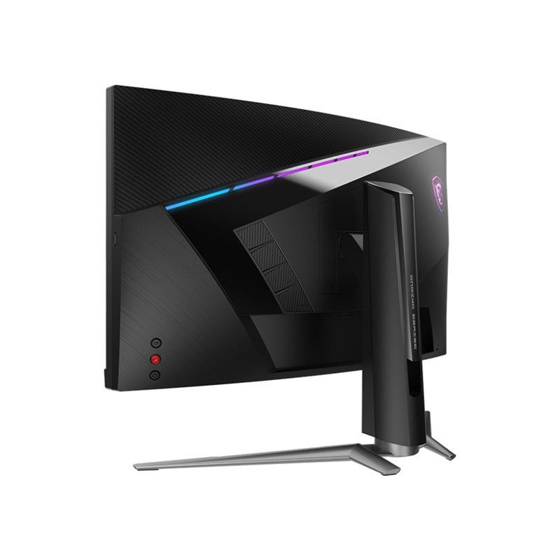 MSI G27CQ4 E2 27