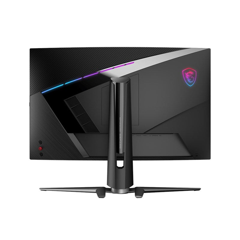 MSI G27CQ4 E2 27