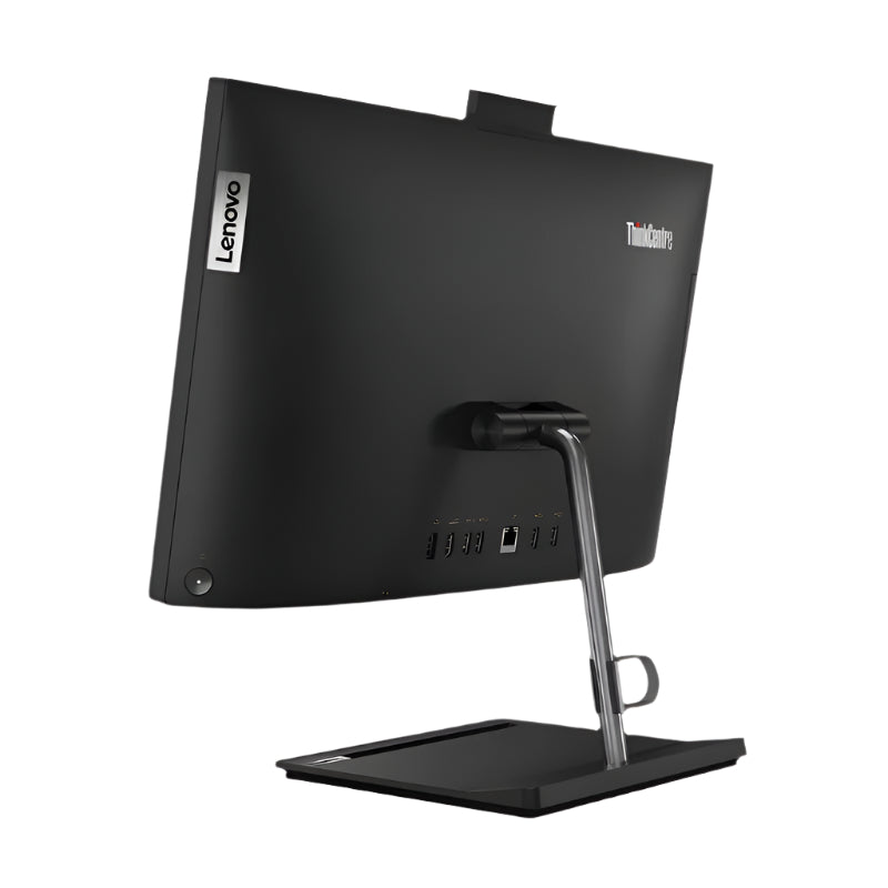 Lenovo ThinkCentre neo 30a AIO, 21.5