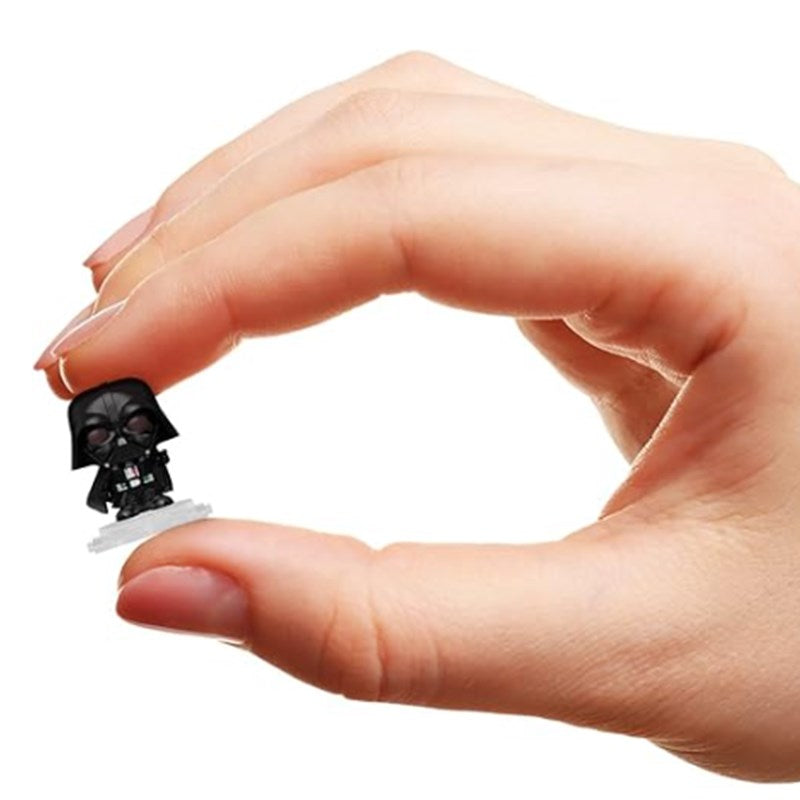 Funko Bitty Pop! Star Wars: Star Wars - Vader 4 pack
