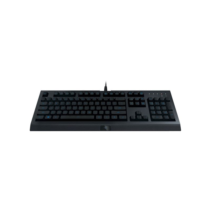 Razer Power Up Bundle V2, Black Shark V2 X Gaming Headset, Cynosa Lite Gaming Keyboard, Gigantus V2 Large Gaming Mouse Mat, Deathadder Essential Gaming Mouse - Black - Open Box