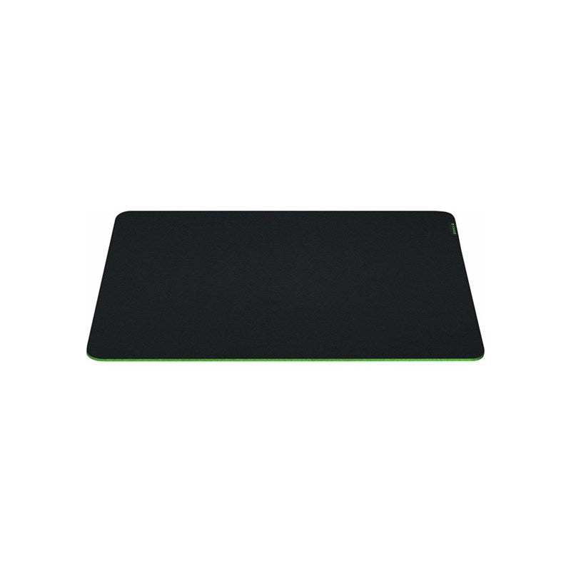 Razer Power Up Bundle V2, Black Shark V2 X Gaming Headset, Cynosa Lite Gaming Keyboard, Gigantus V2 Large Gaming Mouse Mat, Deathadder Essential Gaming Mouse - Black - Open Box