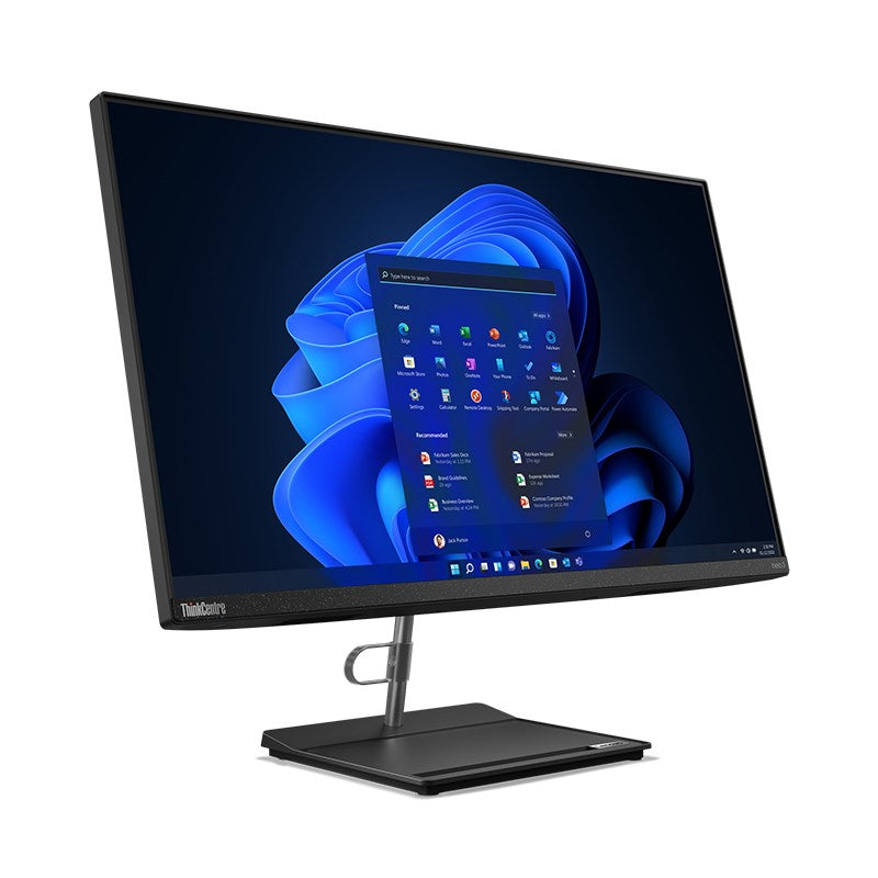 Lenovo ThinkCentre neo 30a AIO, 27