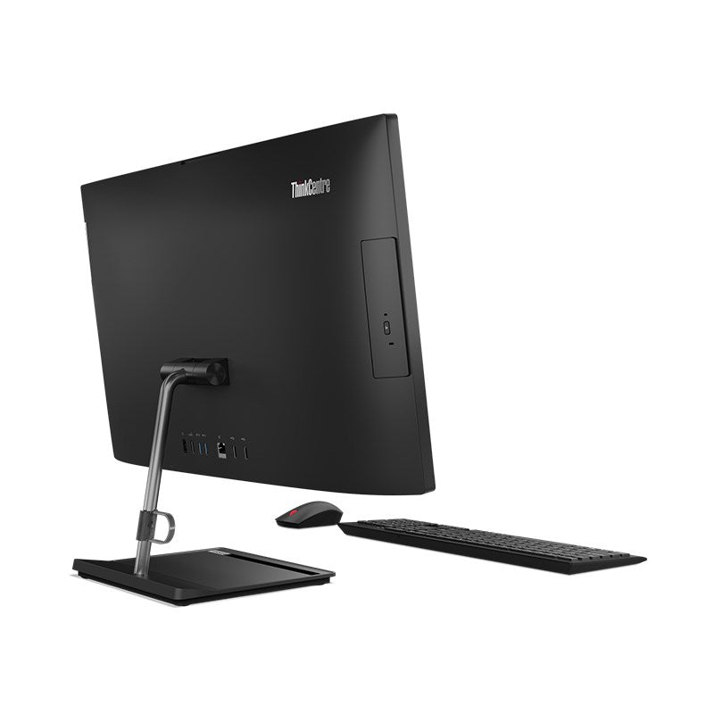 Lenovo ThinkCentre neo 30a AIO, 27