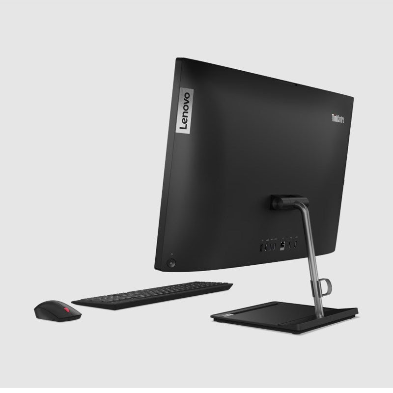 Lenovo ThinkCentre neo 30a AIO, 27