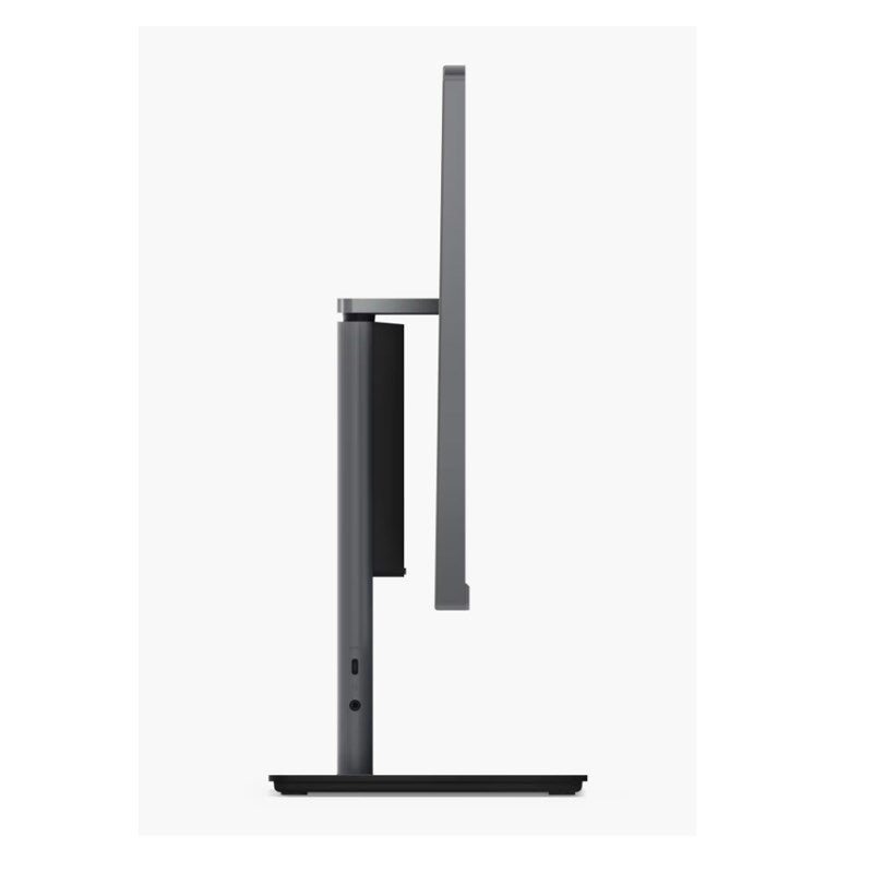 Lenovo ThinkCentre neo 50a AIO, 23.8