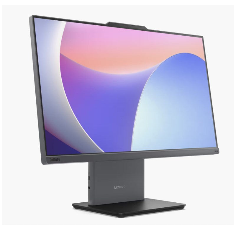 Lenovo ThinkCentre neo 50a AIO, 23.8