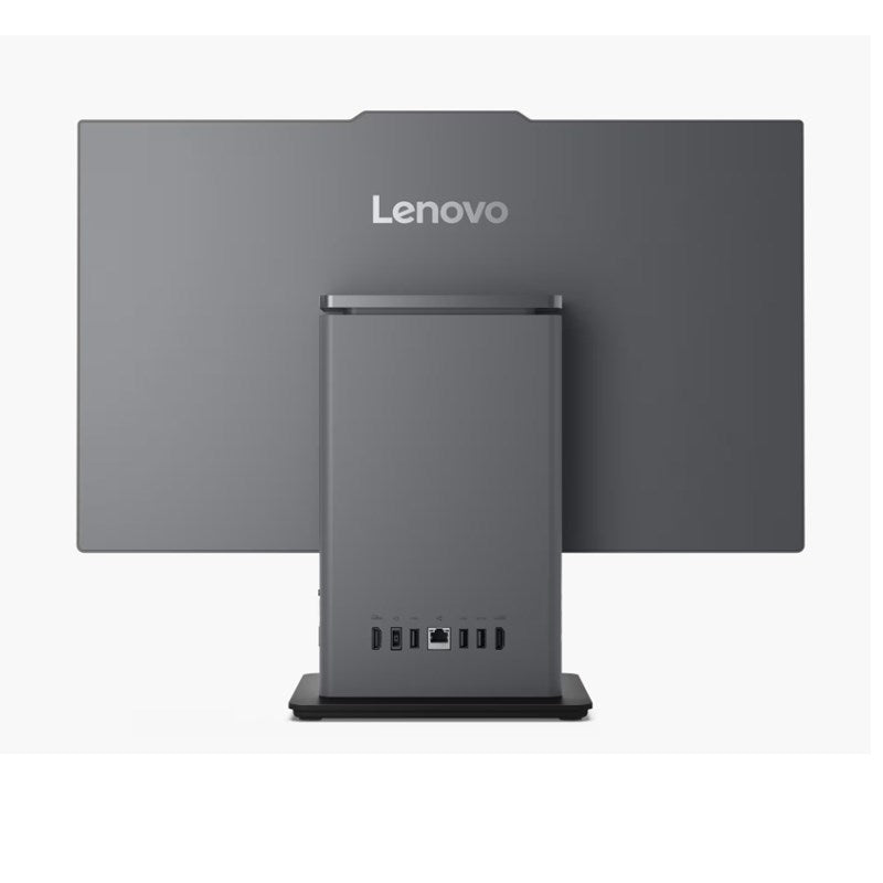 Lenovo ThinkCentre neo 50a AIO, 23.8