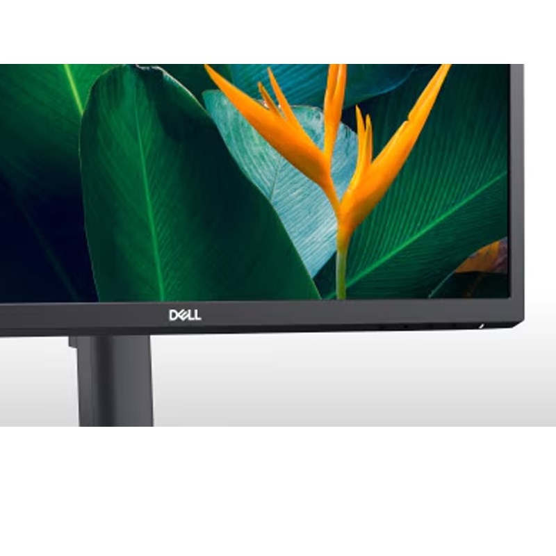 Dell E2222HS 21.5