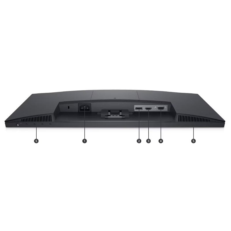 Dell E2222HS 21.5