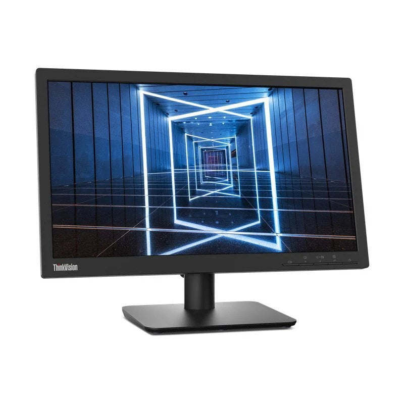 Lenovo ThinkVision E20-30, 19.5