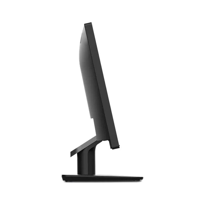 Lenovo ThinkVision E20-30, 19.5